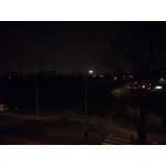 ZDJĘCIA Z TEGO TELEFONU
