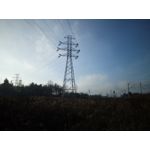 Zdjęcia użytkowników myPhone Hammer Energy