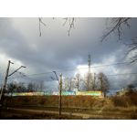 Zdjęcia użytkowników myPhone Hammer Energy