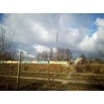 Zdjęcia użytkowników myPhone Hammer Energy