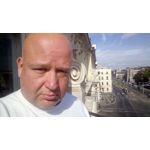 Zdjęcia użytkowników myPhone Hammer Energy