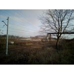 Zdjęcia użytkowników myPhone Hammer Energy
