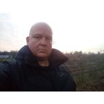 Zdjęcia użytkowników myPhone Hammer Energy