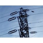 Zdjęcia użytkowników myPhone Hammer Energy