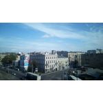 Zdjęcia użytkowników myPhone Hammer Energy