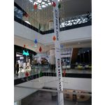 Zdjęcia użytkowników myPhone Hammer Force