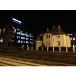 Zdjęcia użytkowników myPhone Hammer Force