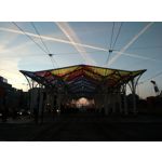 Zdjęcia użytkowników myPhone Hammer Force