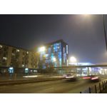 Zdjęcia użytkowników myPhone Hammer Force