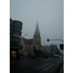 Zdjęcia użytkowników myPhone Hammer Force