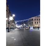 Zdjęcia użytkowników myPhone Hammer Force