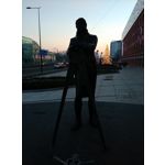 Zdjęcia użytkowników myPhone Hammer Force