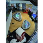 Zdjęcia użytkowników myPhone Hammer Force