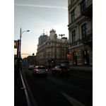 Zdjęcia użytkowników myPhone Hammer Force