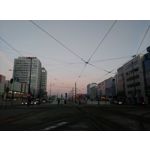 Zdjęcia użytkowników myPhone Hammer Force