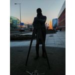 Zdjęcia użytkowników myPhone Hammer Force