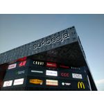 Zdjęcia użytkowników myPhone Hammer Force