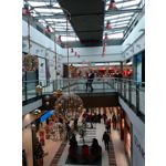 Zdjęcia użytkowników myPhone Hammer Force