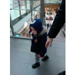 Zdjęcia użytkowników myPhone Hammer Force