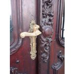 Zdjęcia użytkowników myPhone Hammer Force