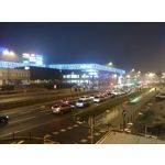 Zdjęcia użytkowników myPhone Hammer Force