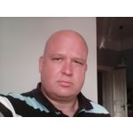 Zdjęcia użytkowników myPhone Hammer Iron 2