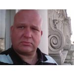 Zdjęcia użytkowników myPhone Hammer Iron 2