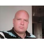 Zdjęcia użytkowników myPhone Hammer Iron 2