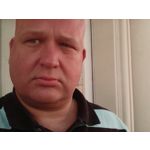 Zdjęcia użytkowników myPhone Hammer Iron 2