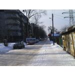 Zdjęcia użytkowników myPhone Hammer Plus