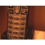 ZDJĘCIA Z TEGO TELEFONU