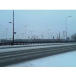 Zdjęcia użytkowników myPhone Hammer Plus