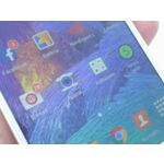 Zdjęcia użytkowników myPhone Hammer Plus