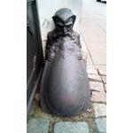 Zdjęcia użytkowników myPhone Hammer Titan 2 Zdjęcia użytkowników myPhone Hammer Titan 2