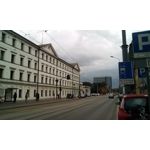 Zdjęcia użytkowników myPhone Hammer Titan 2 Zdjęcia użytkowników myPhone Hammer Titan 2