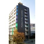 Zdjęcia użytkowników myPhone Hammer Titan 2 Zdjęcia użytkowników myPhone Hammer Titan 2