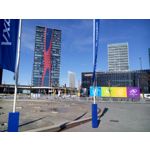 Zdjęcia użytkowników myPhone Infinity 3G