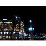 Zdjęcia użytkowników myPhone Infinity 3G