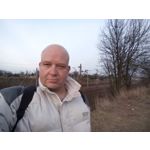 Zdjęcia użytkowników myPhone Infinity 3G