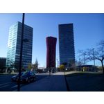 Zdjęcia użytkowników myPhone Infinity 3G