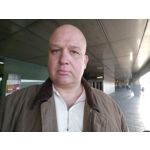 Zdjęcia użytkowników myPhone Infinity 3G