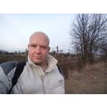 Zdjęcia użytkowników myPhone Infinity 3G