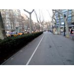 Zdjęcia użytkowników myPhone Infinity 3G