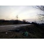 Zdjęcia użytkowników myPhone Infinity 3G
