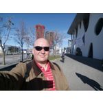 Zdjęcia użytkowników myPhone Infinity 3G