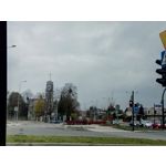 ZDJĘCIA Z TEGO TELEFONU