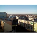 Zdjęcia użytkowników myPhone Infinity II