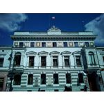 Zdjęcia użytkowników myPhone Infinity IIS