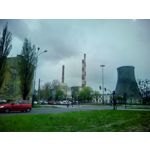 Zdjęcia użytkowników myPhone Infinity IIS