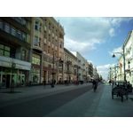 Zdjęcia użytkowników myPhone Infinity IIS